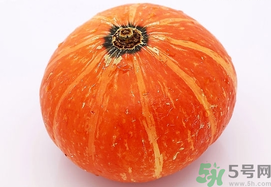 金瓜的營養(yǎng)價值 金瓜的功效與作用 金瓜的營養(yǎng)價值 金瓜的功效與作用