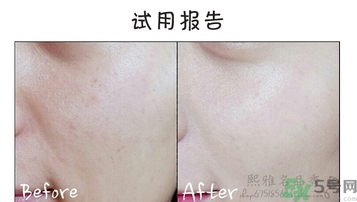 moonshot氣墊bb好用嗎？gd氣墊怎么樣？