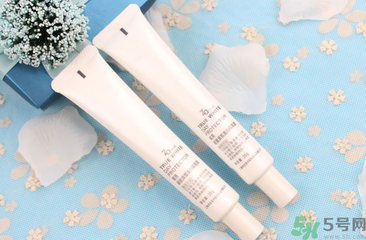 隔離霜用手還是海綿涂？涂隔離霜的正確手法