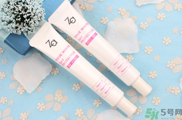 隔離霜用手還是海綿涂？涂隔離霜的正確手法