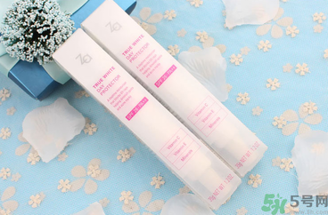 隔離霜用手還是海綿涂？涂隔離霜的正確手法