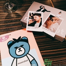 moonshot氣墊bb多少錢？gd氣墊bb價(jià)格