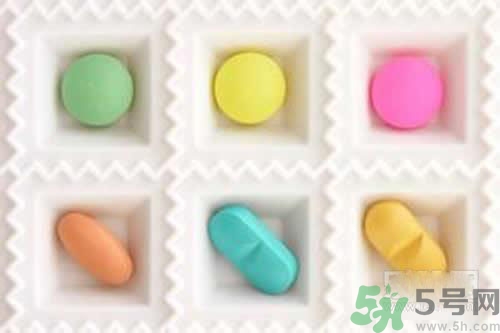 鈣片可以嚼著吃嗎？鈣片可以長期服用嗎？