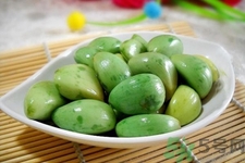 臘八蒜吃了對(duì)身體有什么好處？臘八蒜吃了對(duì)身體有什么功效？