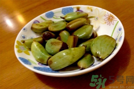 臘八蒜吃了對(duì)身體有什么好處？臘八蒜吃了對(duì)身體有什么功效？