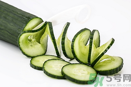 黃瓜汁可以加蜂蜜嗎?黃瓜汁加蜂蜜能喝嗎 黃瓜汁可以加蜂蜜嗎?黃瓜汁加蜂蜜能喝嗎