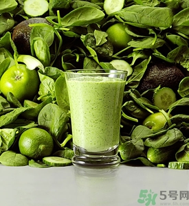 黃瓜汁可以加蜂蜜嗎?黃瓜汁加蜂蜜能喝嗎 黃瓜汁可以加蜂蜜嗎?黃瓜汁加蜂蜜能喝嗎