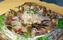 吃文蛤有什么好處？文蛤的營養(yǎng)價(jià)值