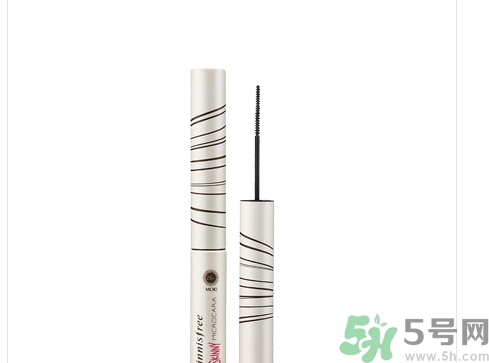 悅詩風吟睫毛膏價格 悅詩風吟睫毛膏哪款好？