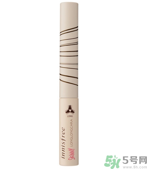 悅詩風吟睫毛膏價格 悅詩風吟睫毛膏哪款好？