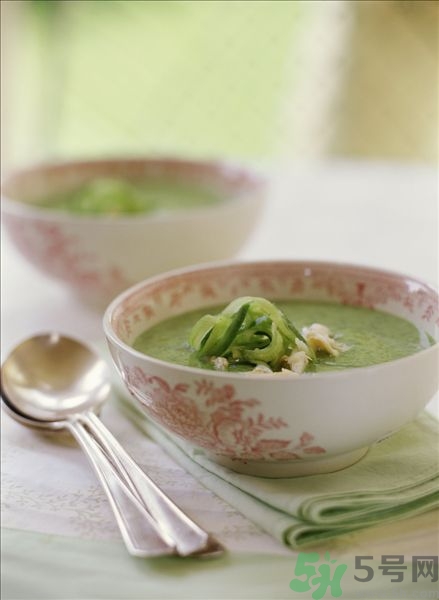 黃瓜汁可以祛痘嗎?黃瓜汁祛痘效果怎么樣 黃瓜汁可以祛痘嗎?黃瓜汁祛痘效果怎么樣