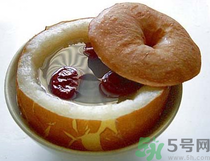 吃梨子可以止咳嗎？梨子怎么吃治咳嗽？