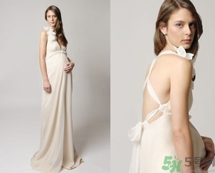 驗(yàn)孕棒可以測(cè)出宮外孕嗎？驗(yàn)孕試紙可以測(cè)出宮外孕嗎？