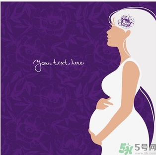 驗(yàn)孕棒可以測(cè)出宮外孕嗎？驗(yàn)孕試紙可以測(cè)出宮外孕嗎？