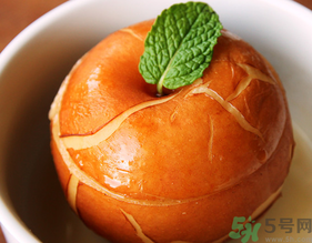 吃梨子能減肥嗎？梨子怎么吃減肥？