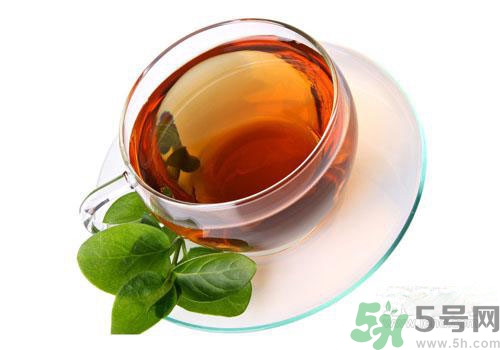 發(fā)燒可以喝茶嗎？發(fā)燒喝什么茶比較好？