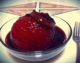 啤梨的功效與作用 啤梨的營養(yǎng)價(jià)值及食用方法