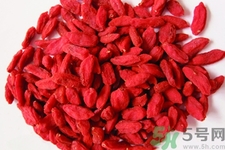 枸杞子泡酒怎么泡？枸杞酒的制作方法是什么？