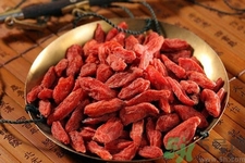 枸杞子泡酒怎么泡？枸杞酒的制作方法是什么？