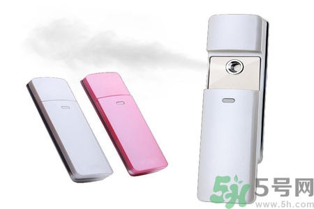 蒸臉器的好處是什么？蒸臉器的壞處有哪些？