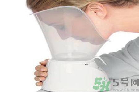 蒸臉器的好處是什么？蒸臉器的壞處有哪些？