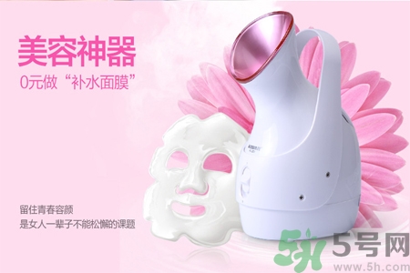 蒸臉器的好處是什么？蒸臉器的壞處有哪些？