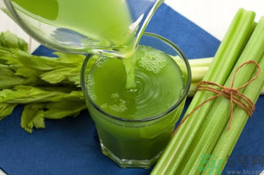 蔬菜汁是生的嗎？蔬菜汁能生喝嗎？