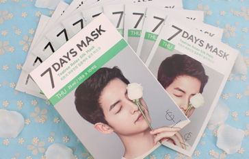 面膜怎么挑選？怎么挑選面膜牌子？