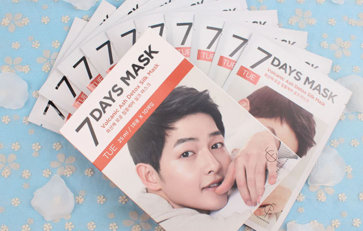 面膜怎么挑選？怎么挑選面膜牌子？