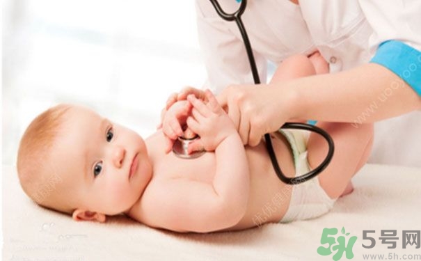 寶寶發(fā)燒如何物理降溫？寶寶發(fā)燒如何快速退燒？