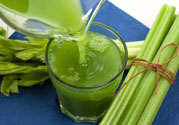 蔬菜汁是生的嗎？蔬菜汁能生喝嗎？