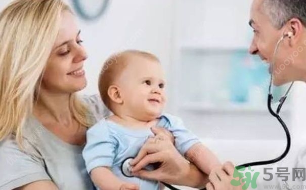 寶寶咳嗽有痰怎么辦？寶寶咳嗽怎么辦？