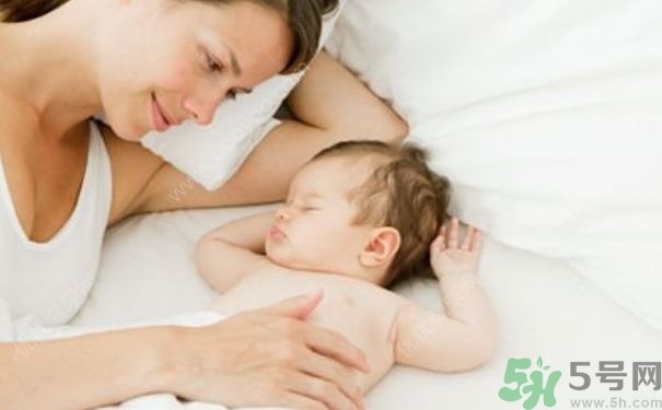 寶寶咳嗽有痰怎么辦？寶寶咳嗽怎么辦？