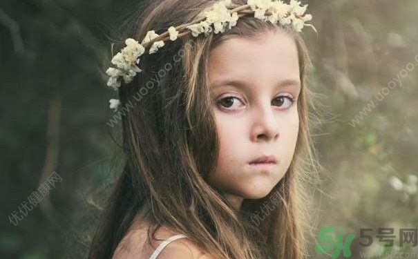 寶寶咳嗽有痰怎么辦？寶寶咳嗽怎么辦？