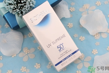 隔離霜過敏怎么辦？涂隔離霜皮膚會(huì)變差嗎？