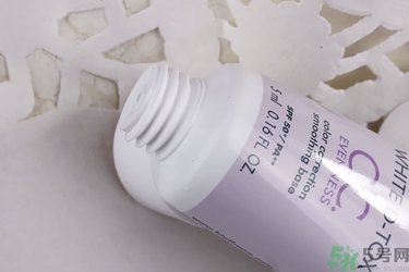 隔離霜可以代替防曬霜嗎？隔離霜與防曬霜的區(qū)別？