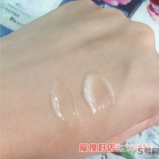 倩碧黃油sasa版與專柜版區(qū)別 倩碧黃油sasa版與專柜版哪個(gè)好？