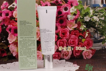 隔離霜過敏怎么辦？涂隔離霜皮膚會(huì)變差嗎？