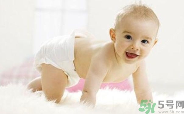 寶寶咳嗽有痰怎么辦？寶寶咳嗽怎么辦？