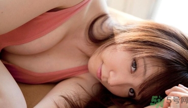 玻尿酸豐胸效果好嗎？怎么豐胸最有效果？