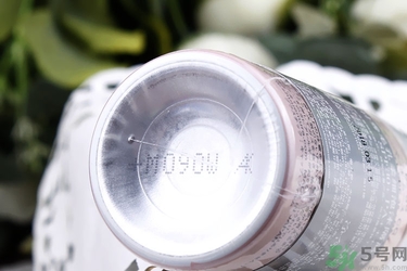 隔離霜會(huì)悶痘嗎？隔離霜會(huì)傷害皮膚嗎？