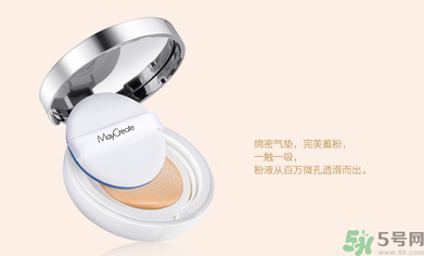 粉底液在隔離霜后用嗎？涂隔離霜之前要涂什么東西嗎？