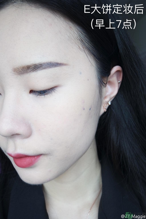 moonshot氣墊bb色號 gd氣墊色號試色 moonshot氣墊bb色號 gd氣墊色號試色