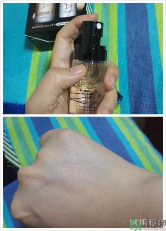 luna粉底膏怎么用?luna粉底膏使用方法 luna粉底膏怎么用?luna粉底膏使用方法