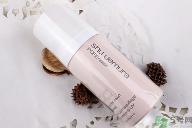 隔離霜用手還是海綿涂？涂隔離霜的正確手法