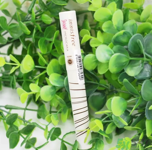 悅詩風(fēng)吟睫毛膏怎么樣？悅詩風(fēng)吟纖巧精細睫毛膏好用嗎？