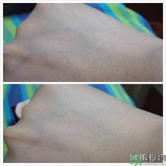 luna粉底膏怎么用?luna粉底膏使用方法 luna粉底膏怎么用?luna粉底膏使用方法