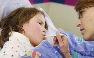 寶寶發(fā)燒如何物理降溫？寶寶發(fā)燒如何快速退燒？