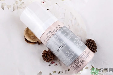 隔離霜會(huì)悶痘嗎？隔離霜會(huì)傷害皮膚嗎？