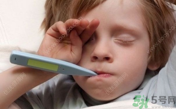 寶寶咳嗽有痰怎么辦？寶寶咳嗽怎么辦？